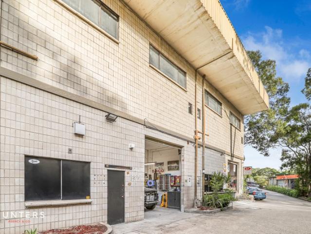 Property for sale in North Rocks, New South Wales