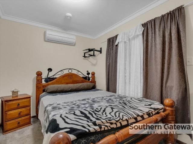 House for sale in Parmelia, Western Australia