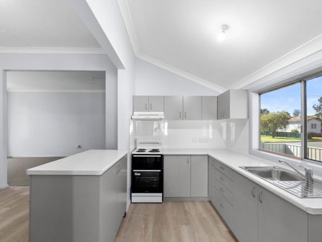 House for sale in Melinga, New South Wales