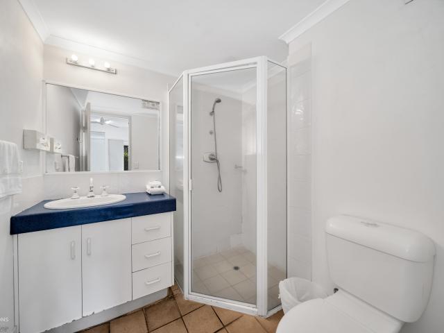 Apartment for sale in Woree