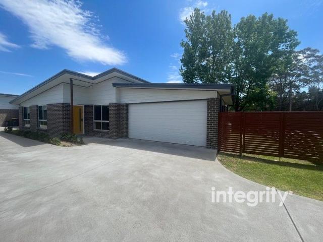 House for sale in North Nowra, New South Wales