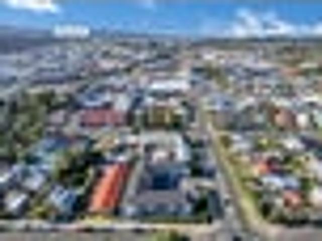 House for sale in Whangarei, Northland