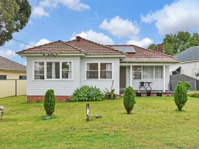 House for sale in Newcastle, Newcastle-Maitland