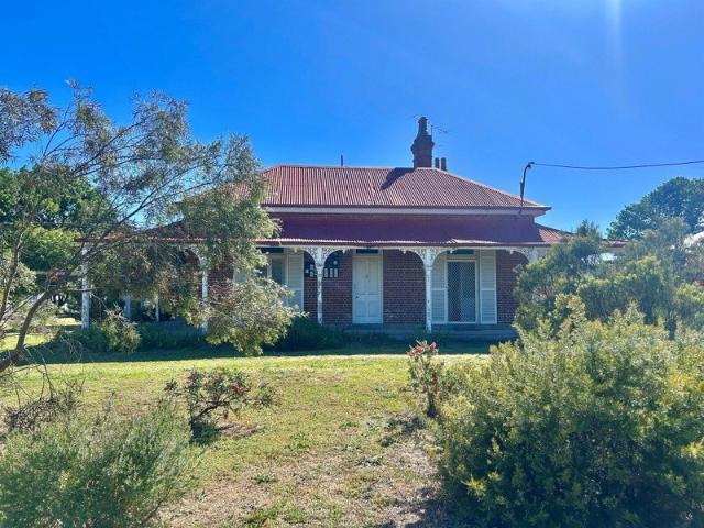 House for sale in Uralla, Uralla Shire Council