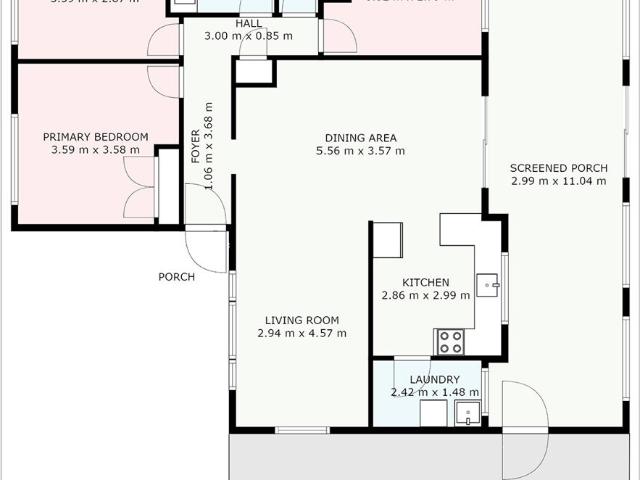 House for sale in Piallamore, New South Wales