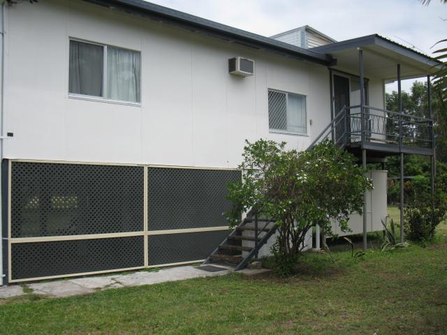 House for sale in Home Hill, Queensland