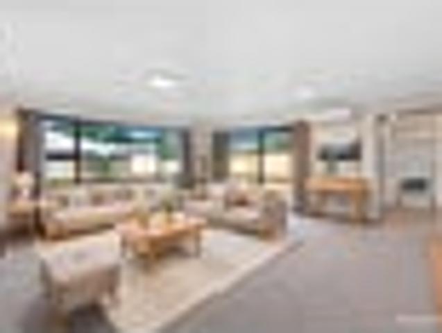 Apartment for sale in Tauranga South Apartment for sale in Tauranga South