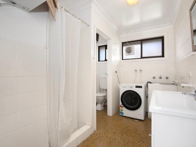 Apartment for sale in Armidale