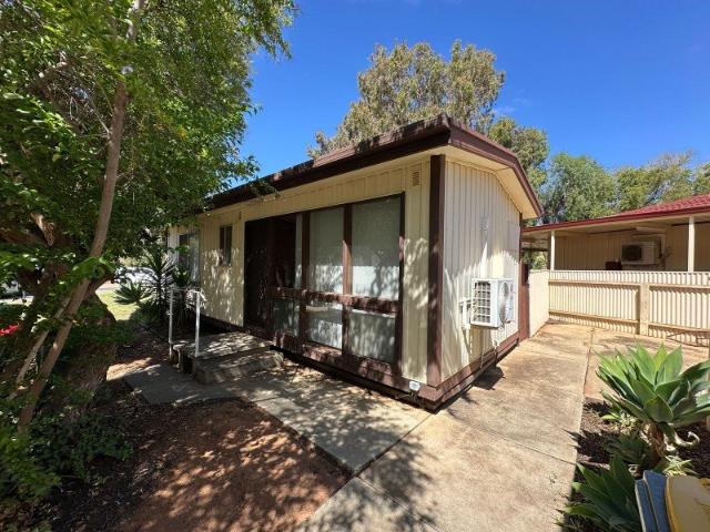 Apartment for sale in Overland Corner, South Australia