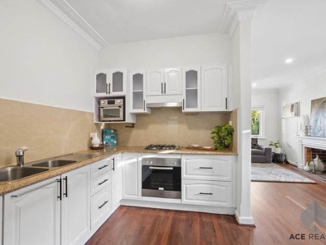 House for sale in Bayswater, City of Bayswater