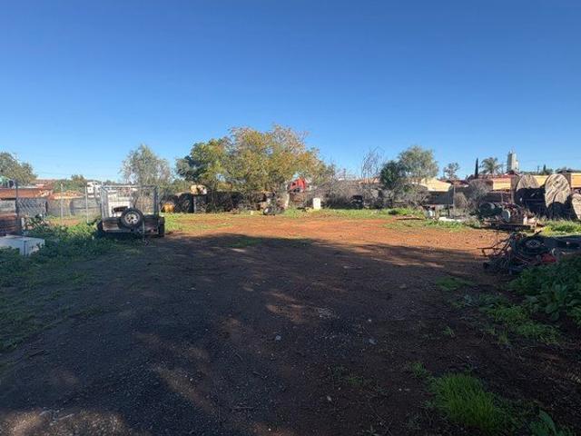 House for sale in Cobar, New South Wales