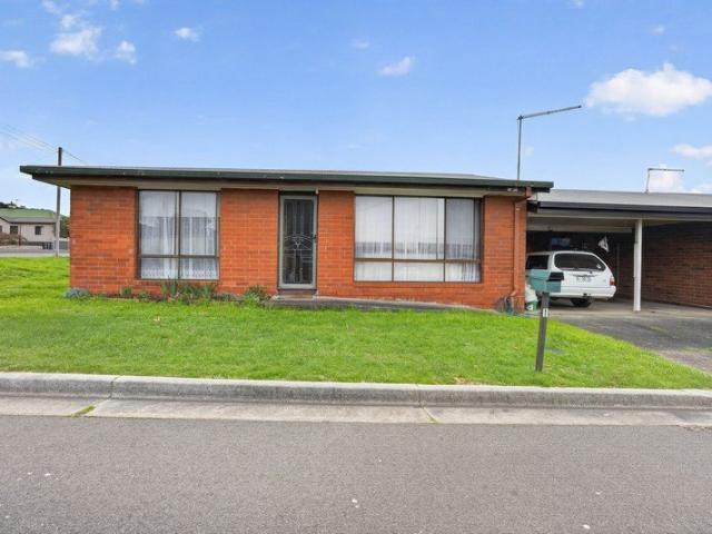 House for sale in Tasmania