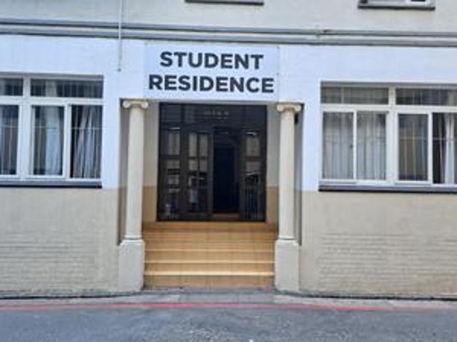 Commercial for sale in Seaview, Kwazulu-natal