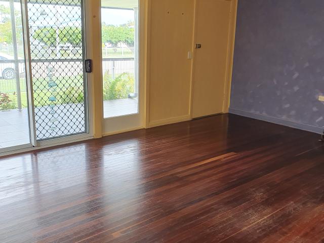 House for sale in Ayr, Queensland