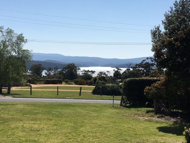 House for sale in Mallacoota, Victoria
