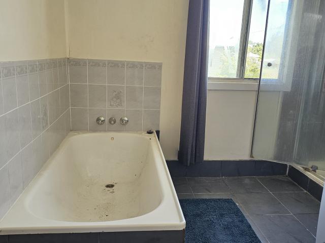 House for sale in Home Hill, Queensland