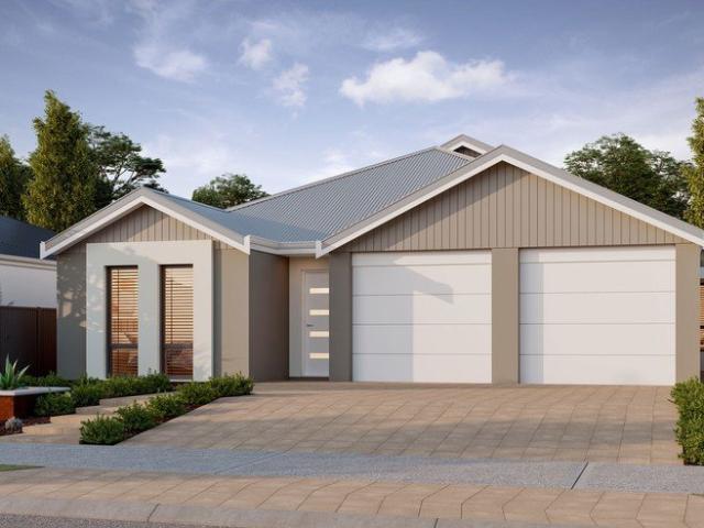 Cottage for sale in Warral, Western Australia