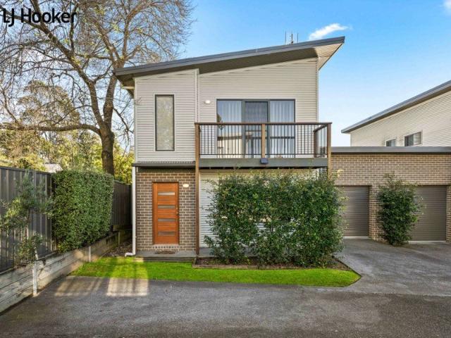 Apartment for sale in Worrigee, New South Wales