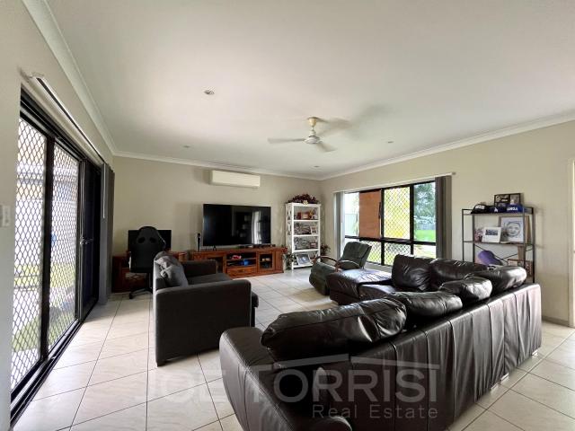 House for sale in Mareeba, Queensland