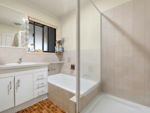 House for sale in Fawcetts Plain, Queensland