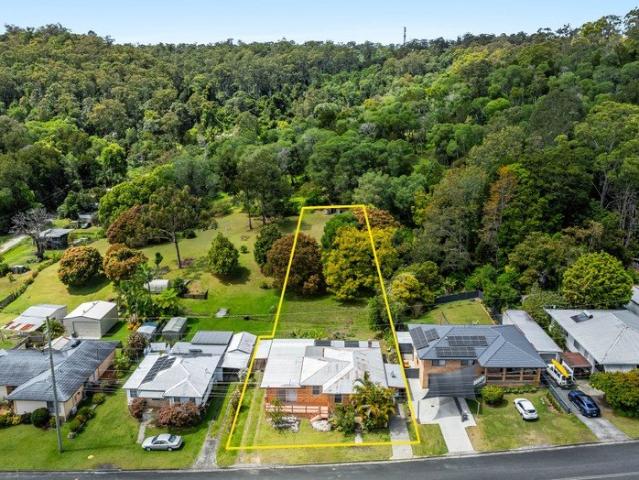 House for sale in Maclean, Clarence Valley Council