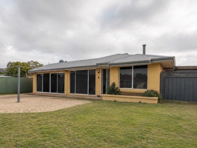 House for sale in Seville Grove, Western Australia