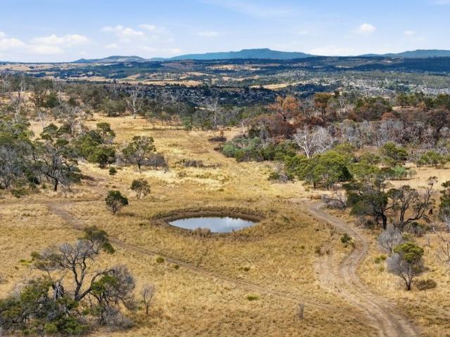 Cottage for sale in Launceston, Tasmania