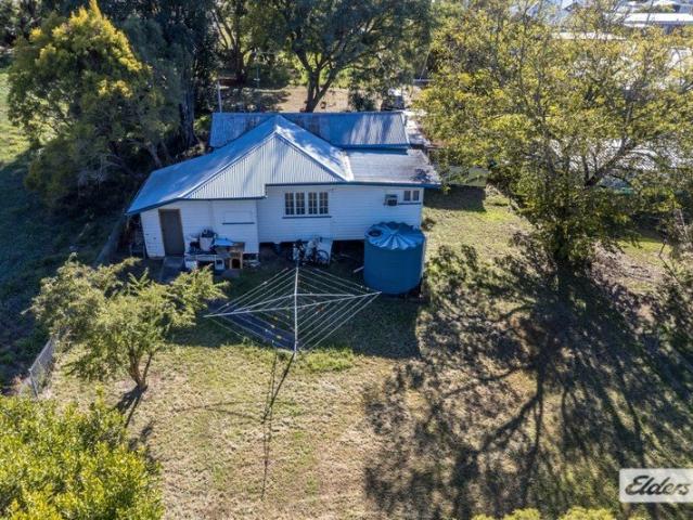 House for sale in Gatton, Queensland