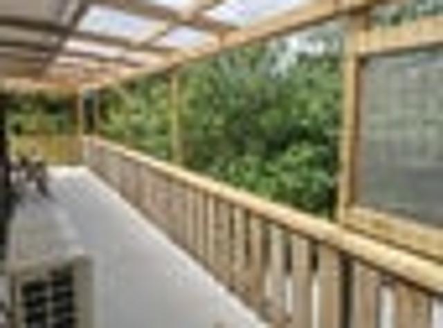 Townhouse for sale in Tikipunga