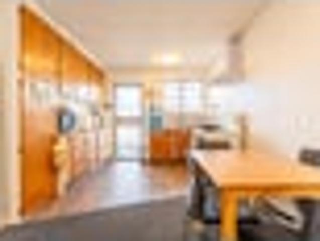 House for sale in Timaru, Canterbury