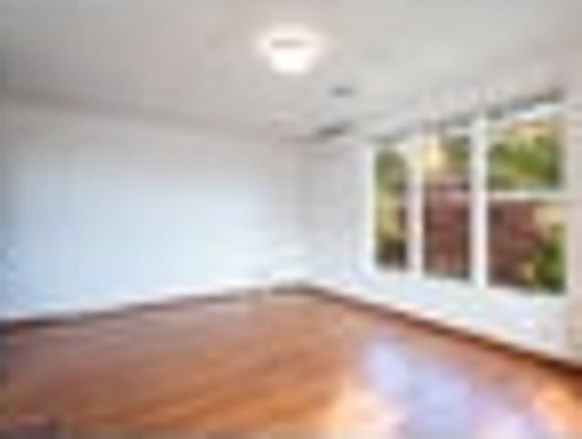 House for sale in Cable Bay, Nelson Bays