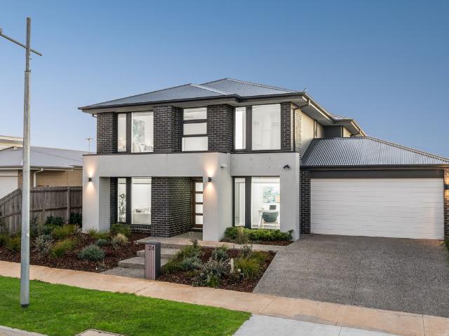 House for sale in St Leonards, Victoria