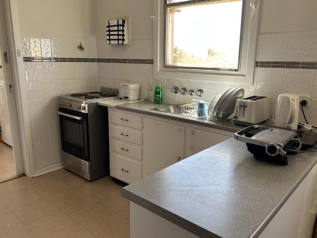 House for sale in Minvalara, South Australia