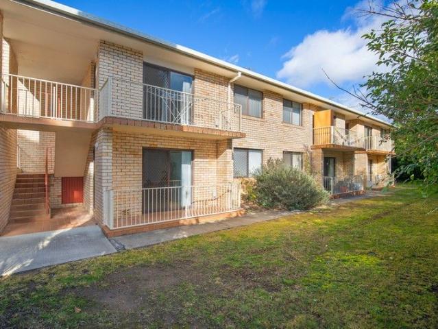 Apartment for sale in Armidale