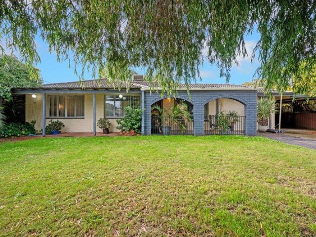 House for sale in Armadale, Western Australia