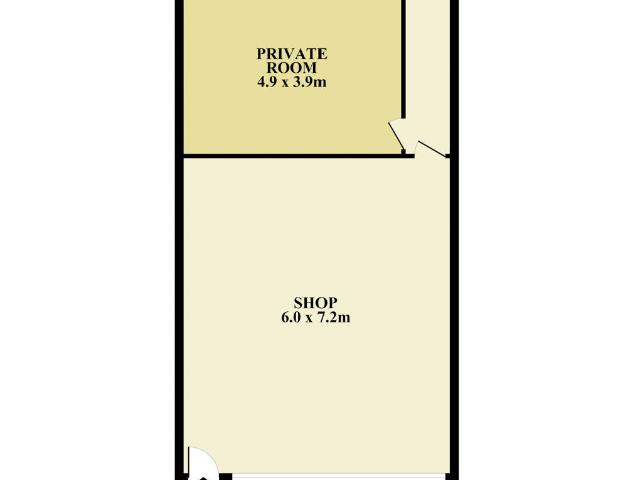 Retail for sale in Campbelltown, New South Wales
