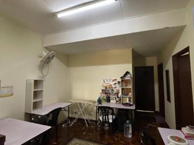 Terraced House for sale in Sendayan Village, Negeri Sembilan