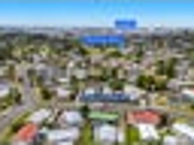 House for sale in Manurewa, Oroua County
