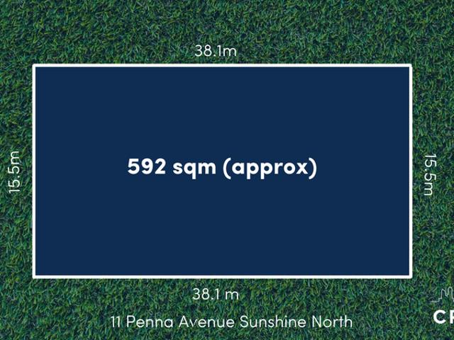 Property for sale in Camerons Creek, Victoria