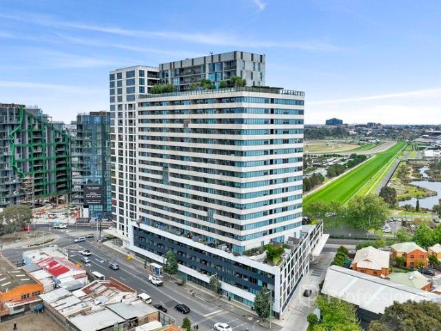 Apartment for sale in Camerons Creek, Victoria