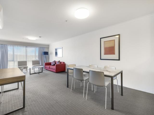 Property for sale in Braddon, Australian Capital Territory