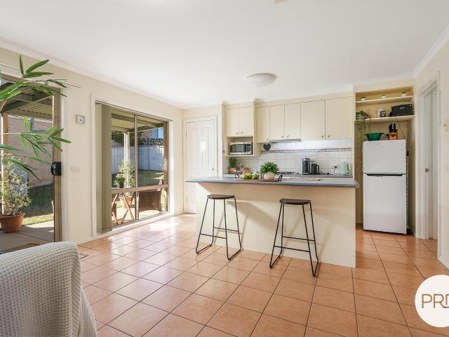 House for sale in Albury, New South Wales