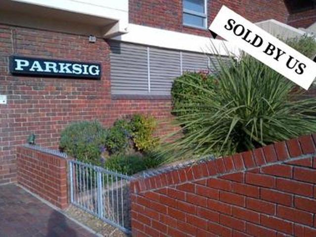 House for sale in Bellville, Western Cape