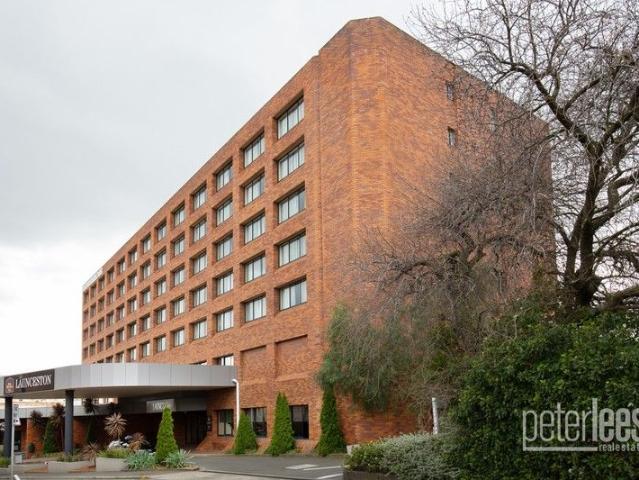 Apartment for sale in Launceston