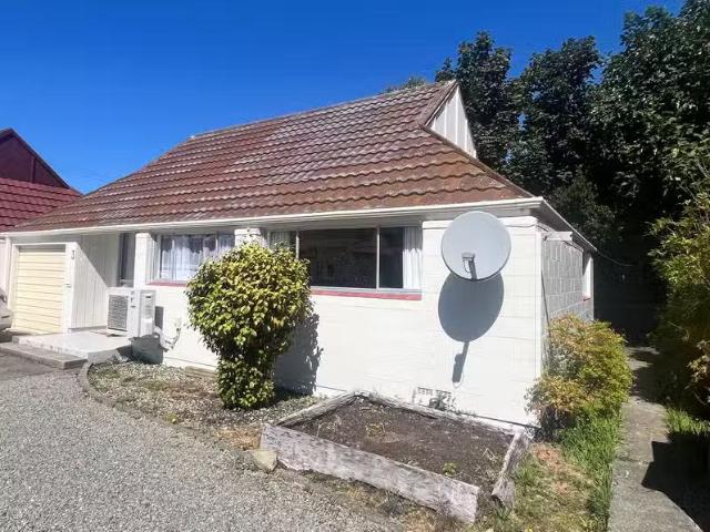 House for sale in Winton, Southland