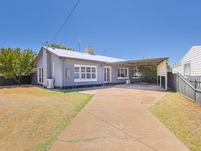 House for sale in Irymple, Victoria