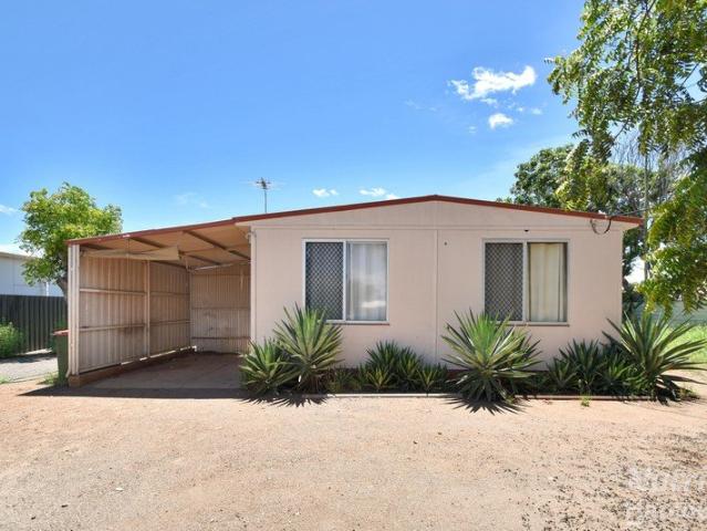 Flat for sale in Tennant Creek, Northern Territory