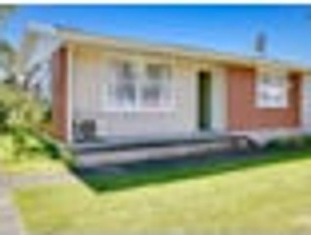 Apartment for sale in Hamilton East, Hamilton City