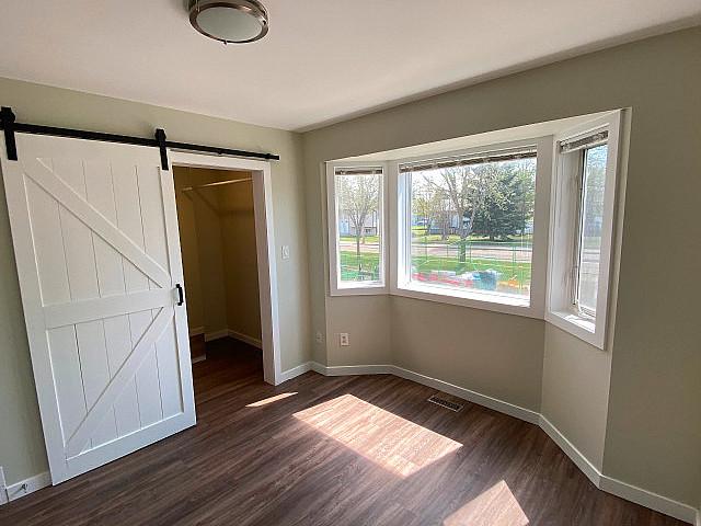 House for sale in Fort Saskatchewan, Alberta