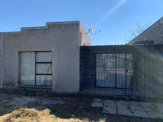 House for sale in Bloemfontein, Free State